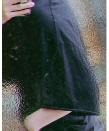 Daniel Patrick | Tシャツ/カットソー