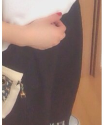 GU | その他パンツ