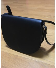 FOREVER 21 | ショルダーバッグ