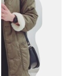 GU | ジャケット/アウター