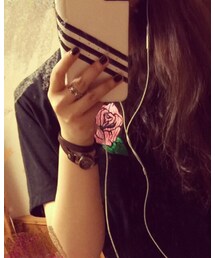 adidas | その他