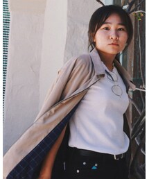 RALPH LAUREN | ジャケット/アウター