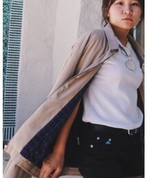 VINTAGE | ジャケット/アウター