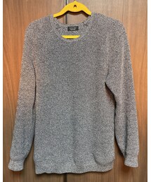 ZARA MAN | ニット/セーター