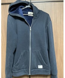 bsr | ジャケット/アウター