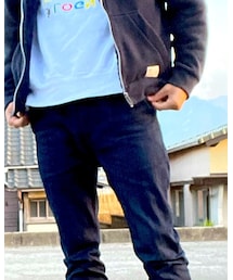 bsr | その他パンツ