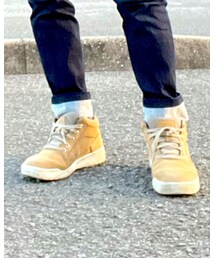 Timberland | ブーツ