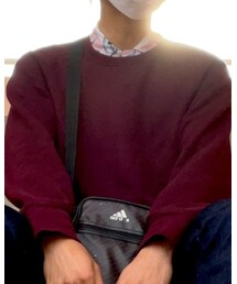 UNIQLO | スウェット