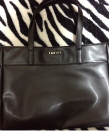 EGOIST | バッグ(ショルダーバッグ)