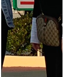 GU | シャツ/ブラウス