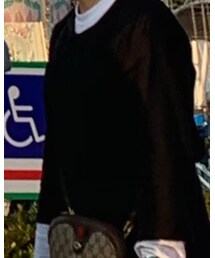 LOWRYS FARM | Tシャツ/カットソー