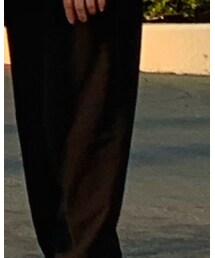 GU | スラックス