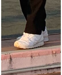 NEW BALANCE | スニーカー