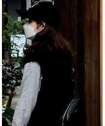 UNIQLO | ベスト