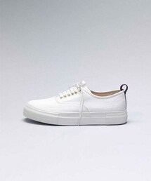 EYTYS | スニーカー