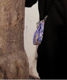 BKK ORIGINAL | ショルダーバッグ