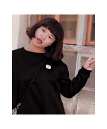 Original creation | ブローチ/コサージュ