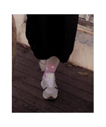 Paperplanes | スニーカー