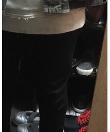 H&M | その他パンツ