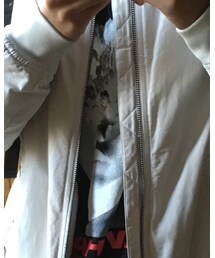 ELVIRA | Tシャツ/カットソー