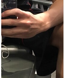 and1 | その他パンツ