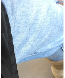 FOREVER 21 | デニムパンツ