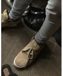 SUPRA FOOTWEAR | スニーカー