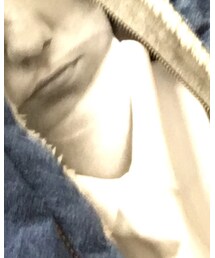 purpose×H&M | Tシャツ/カットソー