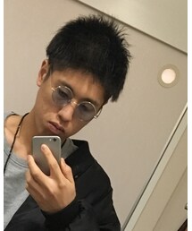 no brand | サングラス