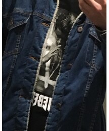 no brand | Tシャツ/カットソー