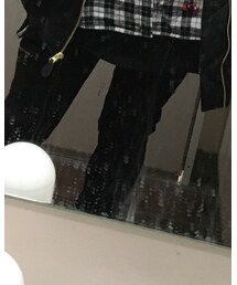 ZARA | その他パンツ