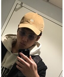 no brand | サングラス