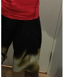 adidas×24karats | その他パンツ