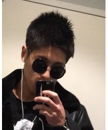 no brand | サングラス