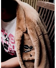 ELVIRA | ジャケット/アウター