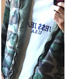 Guess | スウェット