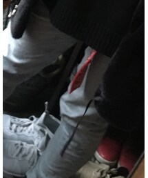 Guess | ベルト