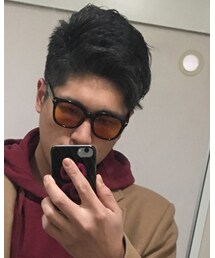 no brand | サングラス