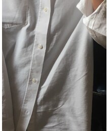 H&M | シャツ/ブラウス