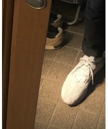 adidas Originals | スニーカー