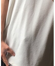 GLOBAL WORK | Tシャツ/カットソー