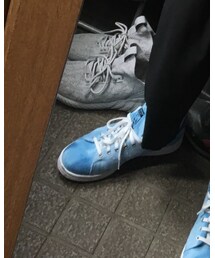 adidas Originals | スニーカー