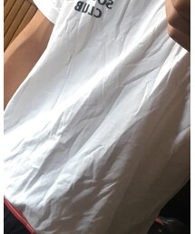 ANTI SOCIAL SOCIAL CLUB | Tシャツ/カットソー