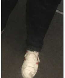 adidas Originals | スニーカー