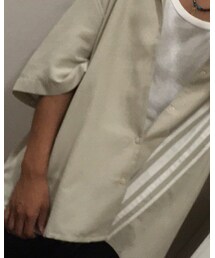 古着 | シャツ/ブラウス