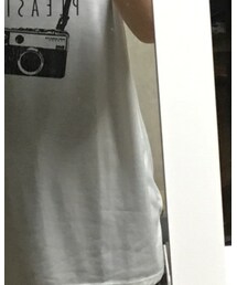 ARROW | Tシャツ/カットソー