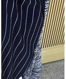 LeO ATLaNTE | Tシャツ/カットソー