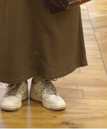 NEW BALANCE | スニーカー