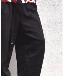 used | スラックス