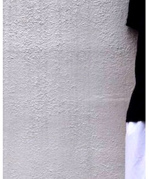 UNIQLO | シャツ/ブラウス